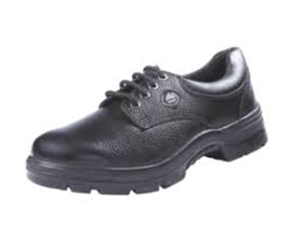 Safety Shoes