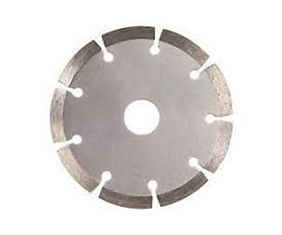 diamond cut off wheel.jpg