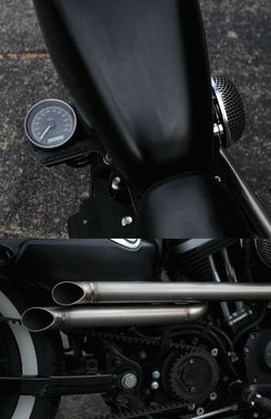 ZF_0_pg6TonyDetails