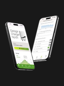 EMPORIA MOBILE APP.jpg