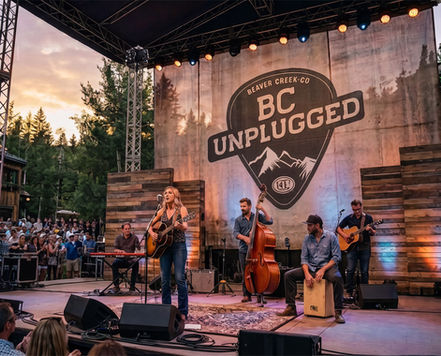 BC UNPLUGGED STAGE.jpg