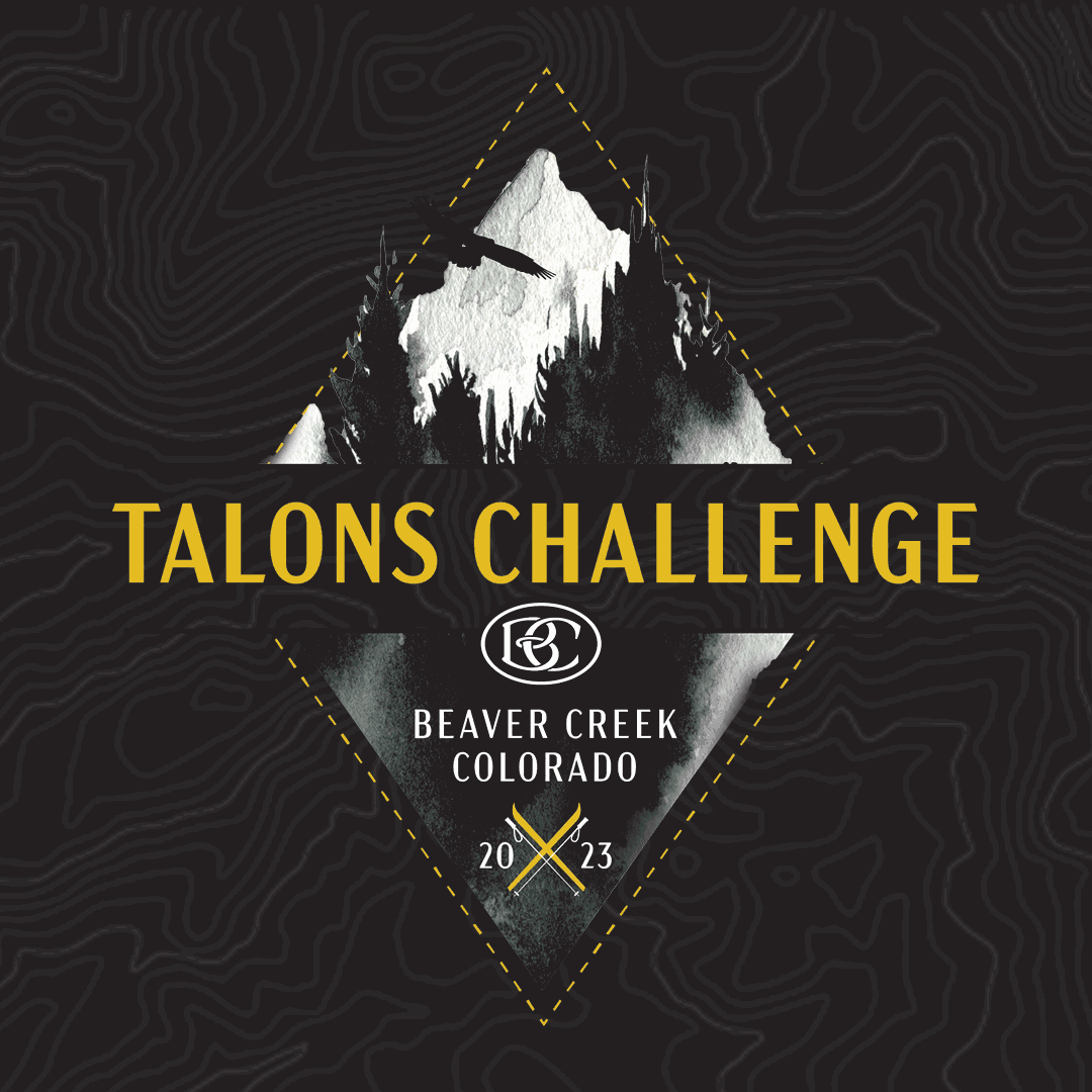 BC_TALONS_1080x1080_ANIMATED.gif