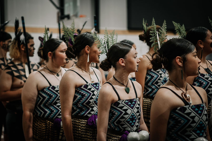 kapahaka-343.jpg