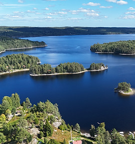 2026_Luftbild_StoraLe_03.JPG