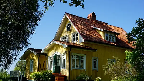 Villa-Smile.webp