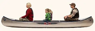 4er-kanu-familien-kanutour.webp