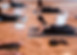 SeekingSpace3-12-22602.jpg