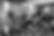 SeekingSpace3-12-22499.jpg