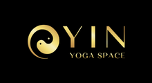 Yin Yoga Space Pdx