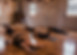 SeekingSpace3-12-22557.jpg