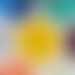 What's on my hook/needles...June, 2019