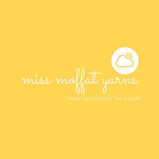 Writer: Miss Moffat