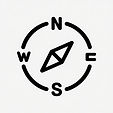 download-46.png