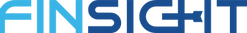 FINSIGHT_1.png