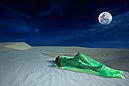 DreamTime.jpeg