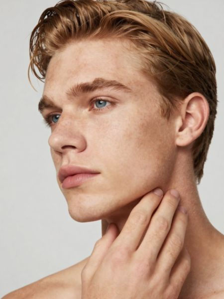 Jawline-Filler-Hastings.jpg