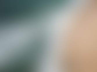 Compétition de la ville de Seignosse le 9 novembre.