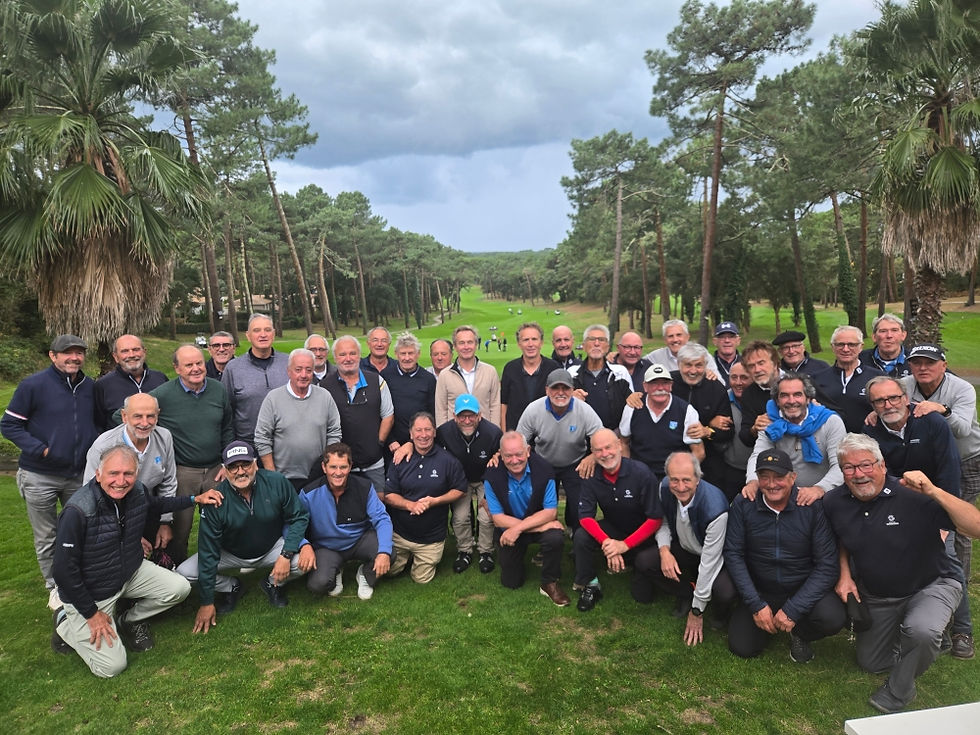 Résultat match Seignosse-Zuia