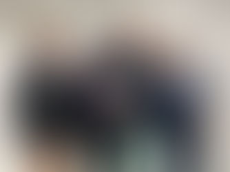 Compétition de la Ville de Seignosse