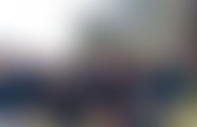 INTERCLUB Dames contre CHIBERTA .