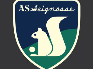 2026 : Notre Association se réinvente !