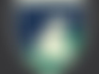 2026 : Notre Association se réinvente !