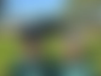 Championnat départemental à Hossegor