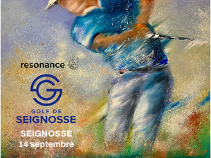 Dimanche 14 Septembre 2025 : Trophée Philippe Chatrier 2025