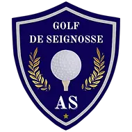 Licence et Adhésion AS 2025