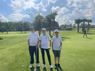 Qualification Régionale Zone sud (QRZ)