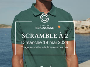 Compétition Jaqk-Store