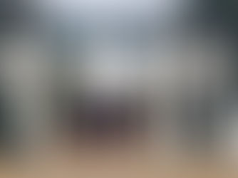 Championnat régional Nouvelle-Aquitaine Dames 1ère Division .