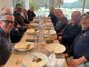Victoires de nos équipes en Championnat des Landes et Interclubs Dames