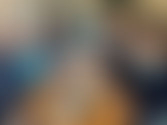 Interclub Dames à CHANTACO