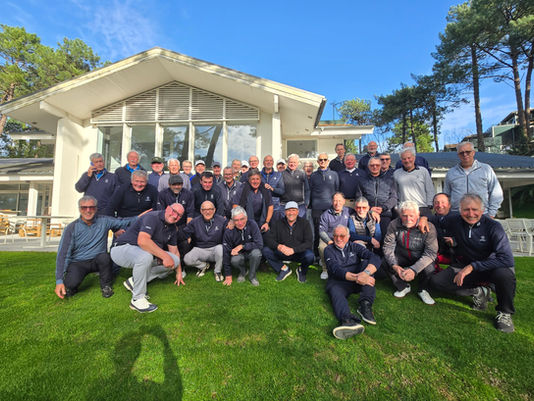 Résultat Seignosse-Moliets