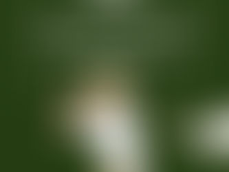 Coupe du Président Tour 2 : dimanche 28 avril