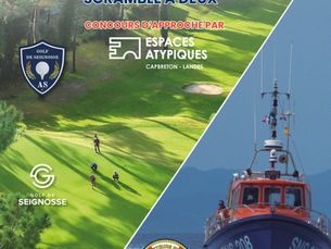 SNSM le 13 Juillet
