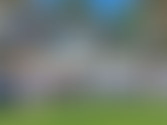 Mais qu'elle fut belle cette finale de notre challenge Kaligunak 2025-2026 !