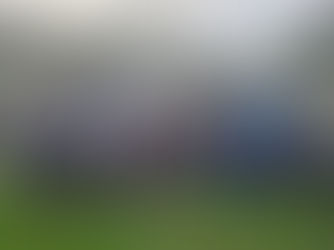 Kaligunak : Résultat Seignosse-Arcangues