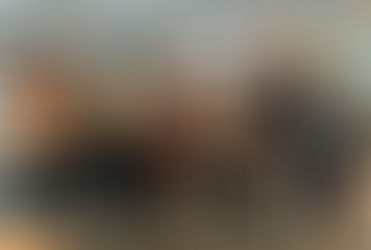 Championnat du club les 30 & 31 Aout 2025