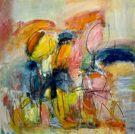 2021_Je ressucite les voeux_100x100cm.png
