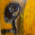 ArtisteIndignéJoue_2