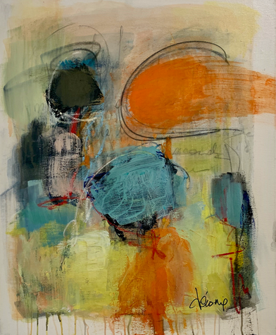 2021_Je suis la fée rieuse_72x60cm.png