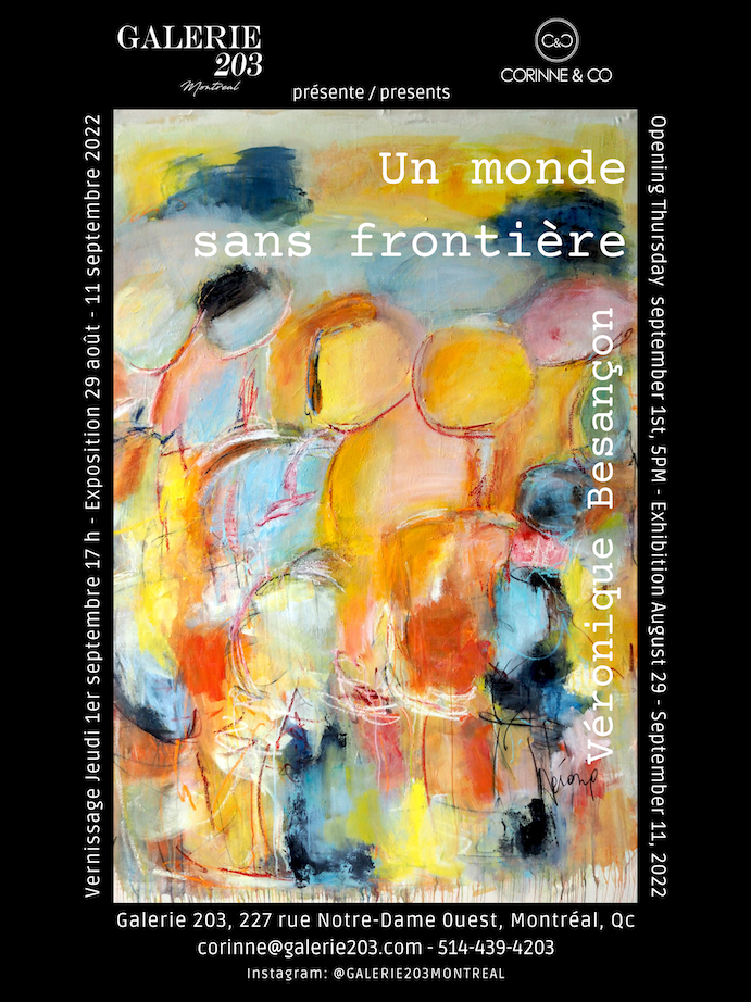 Affiche Un monde sans frontière_Fond noir Web.png