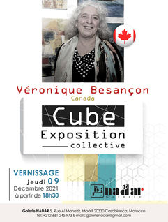 2021_12_09_CubeCasa.jpeg