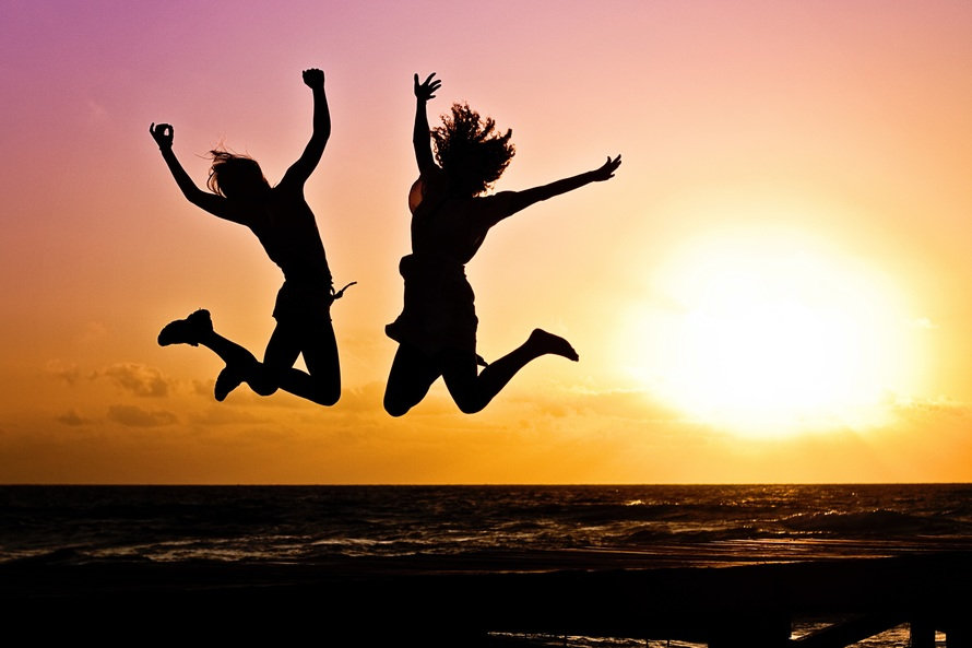 youth-active-jump-happy-40815-large.jpeg