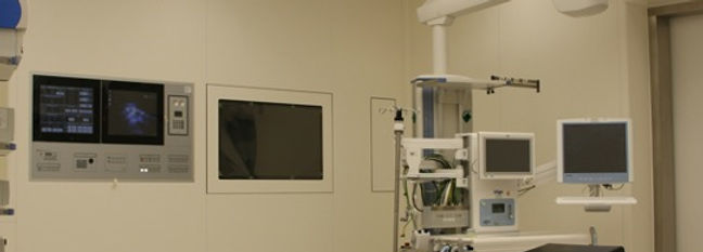 ISO 14971:2019 Risk & Medical Devices