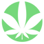Writer: BIO NATURALS