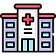 hospital.png