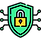 cyber-security.png